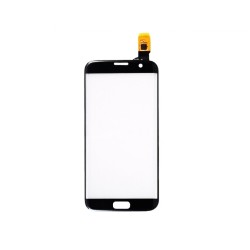 TOUCH WITH POLARAISER SAMSYNG GALAXY S7 EDGE /G935 BLACK TOUCH WITH POLARAISER SAMSYNG GALAXY S7 EDGE /G935 BLACK